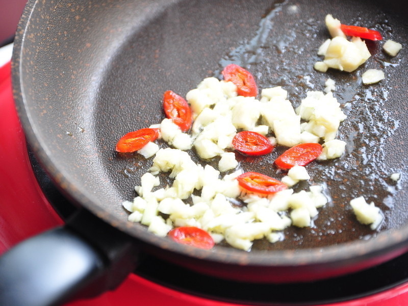 ������ۡ�ZAWA 24cmƽ�׹���������