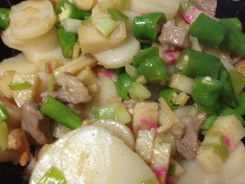 ���㵱������������������������