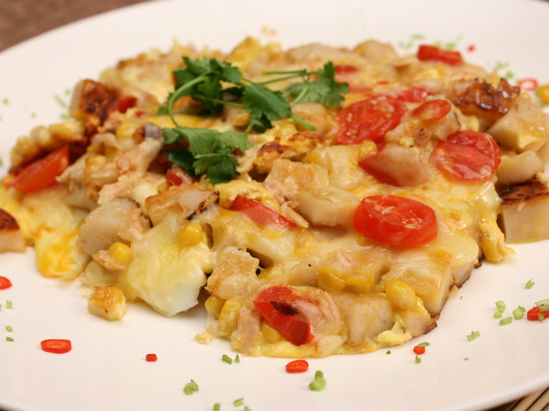 �����ܲ��������