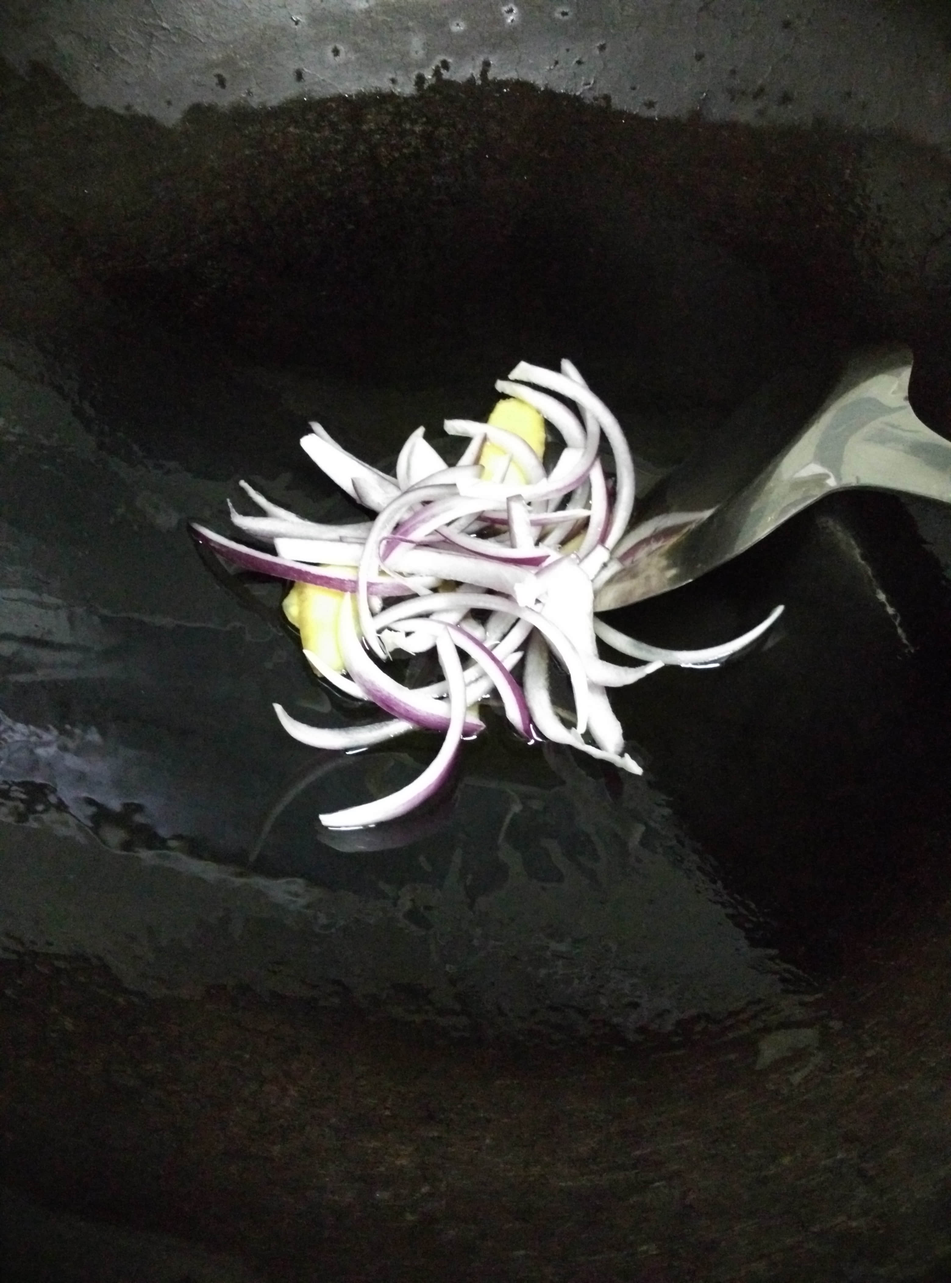 ɳ�轴�˼����������