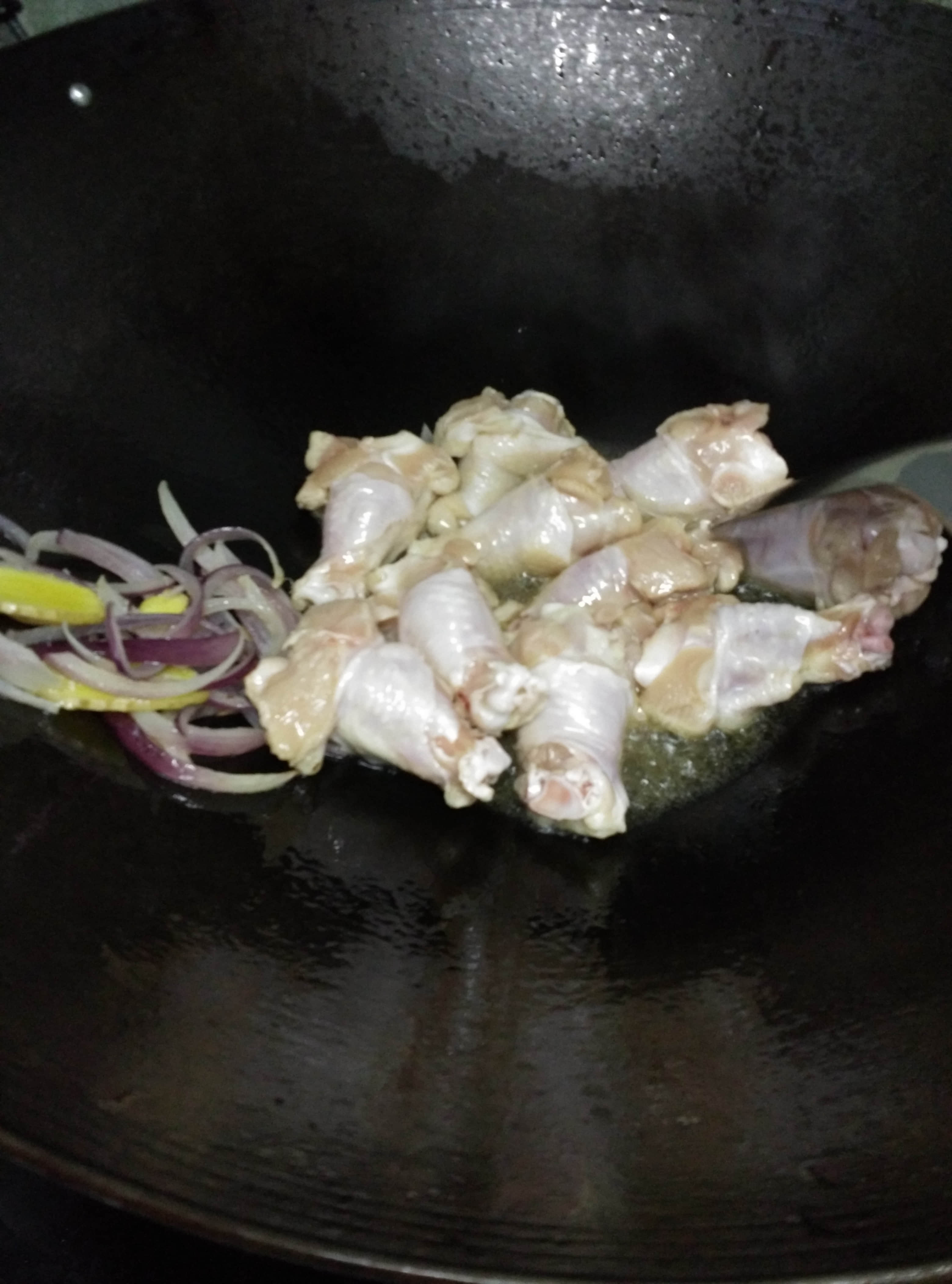 ɳ�轴�˼����������