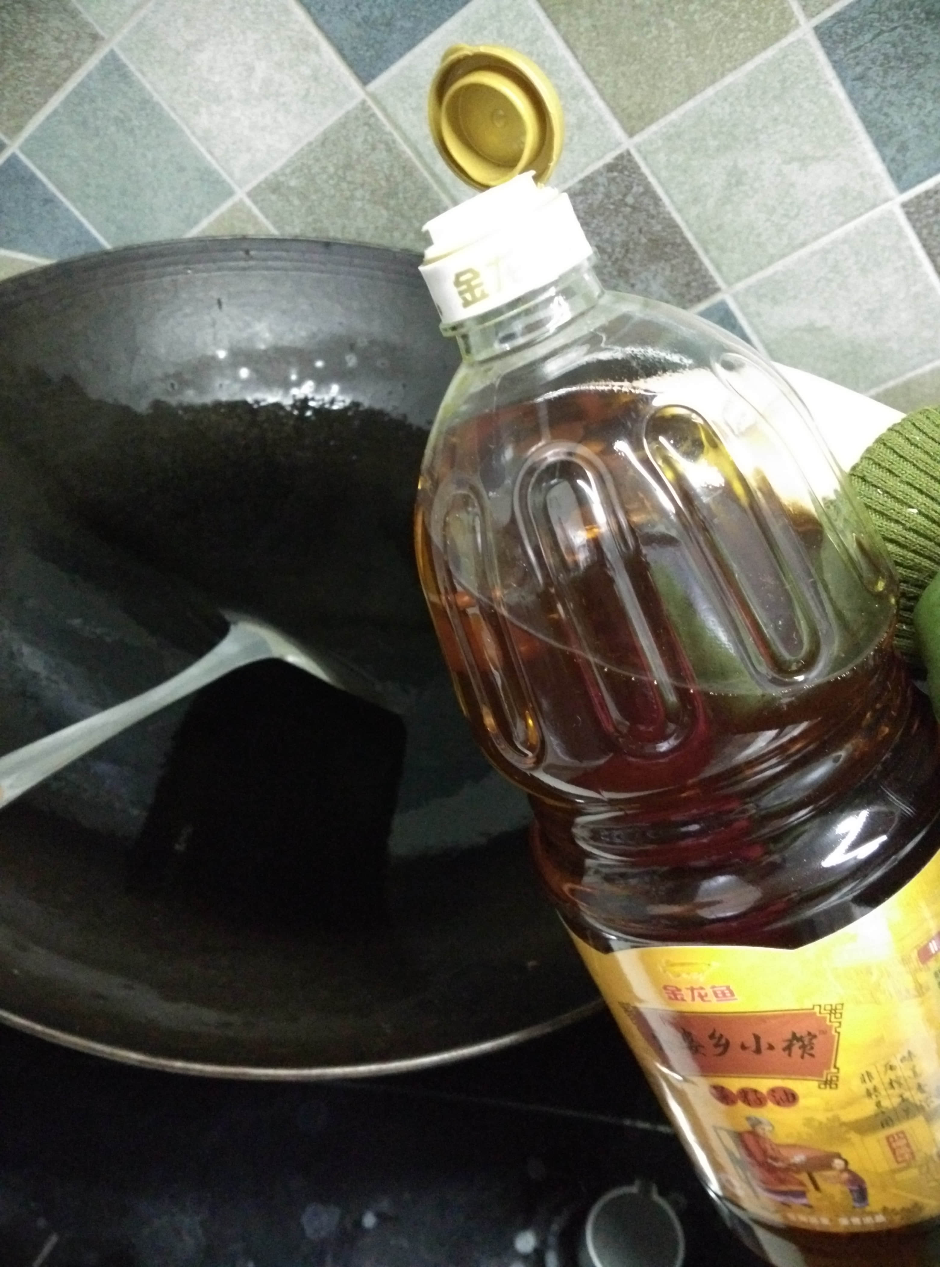 ɳ�轴�˼����������