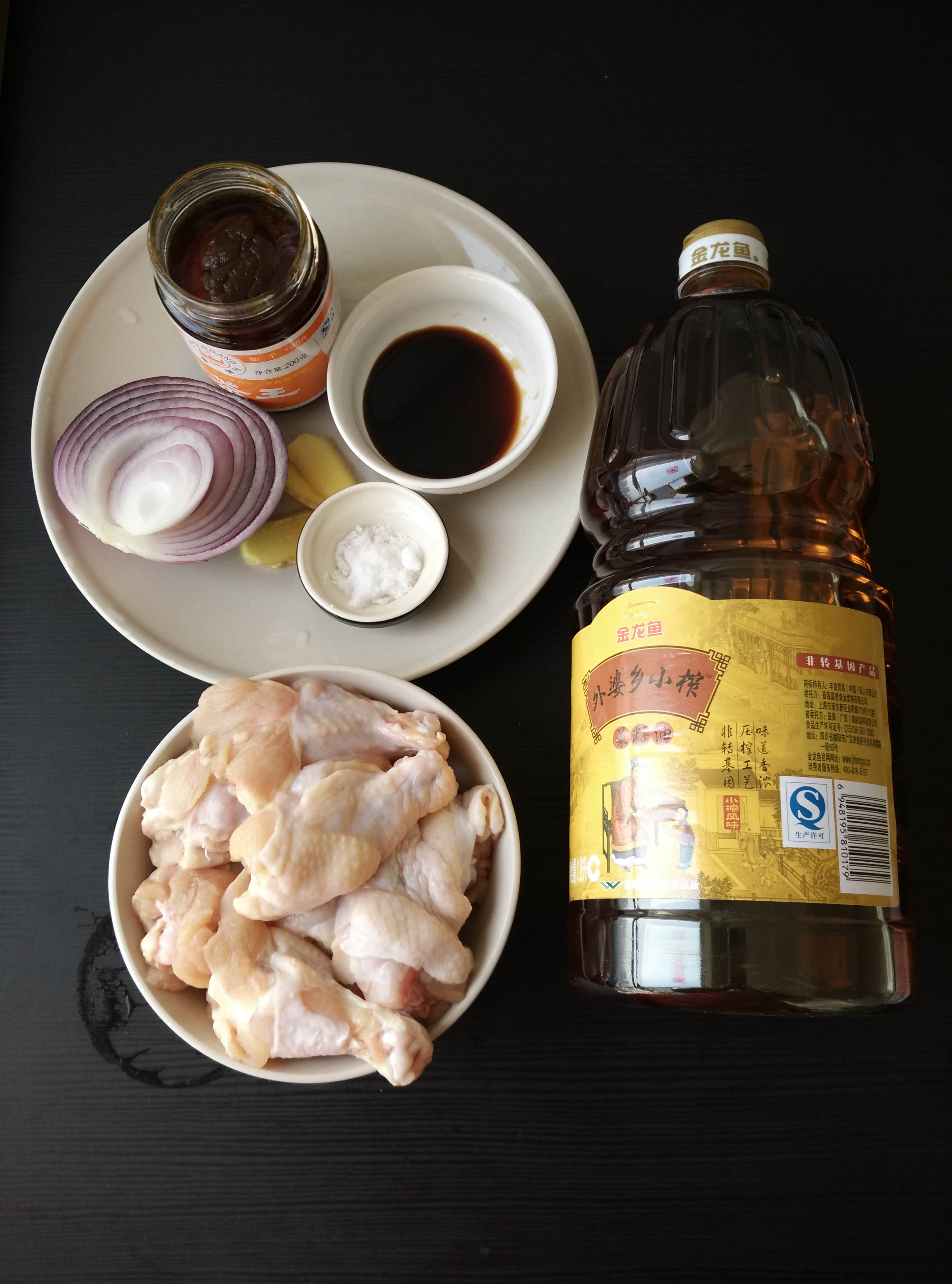 ɳ�轴�˼����������