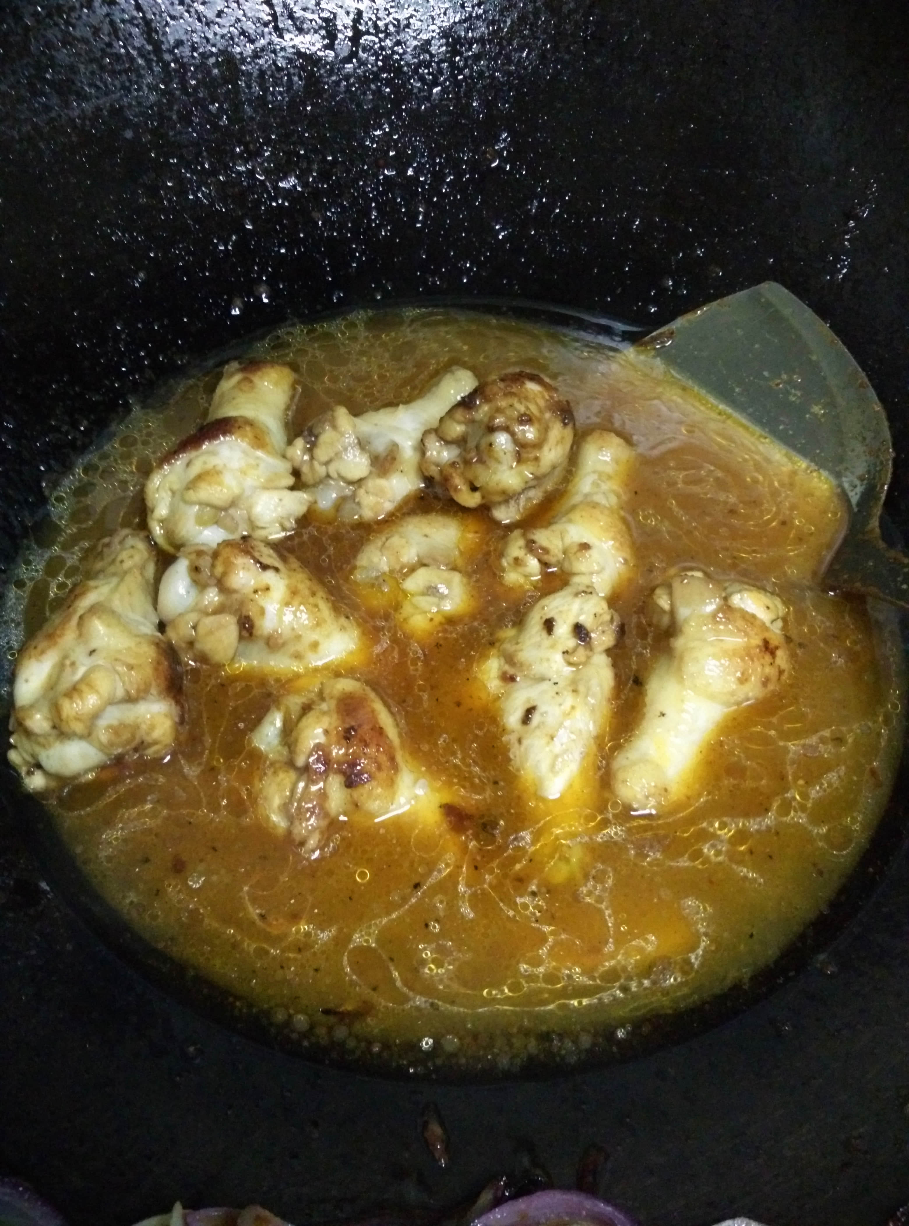 ɳ�轴�˼����������