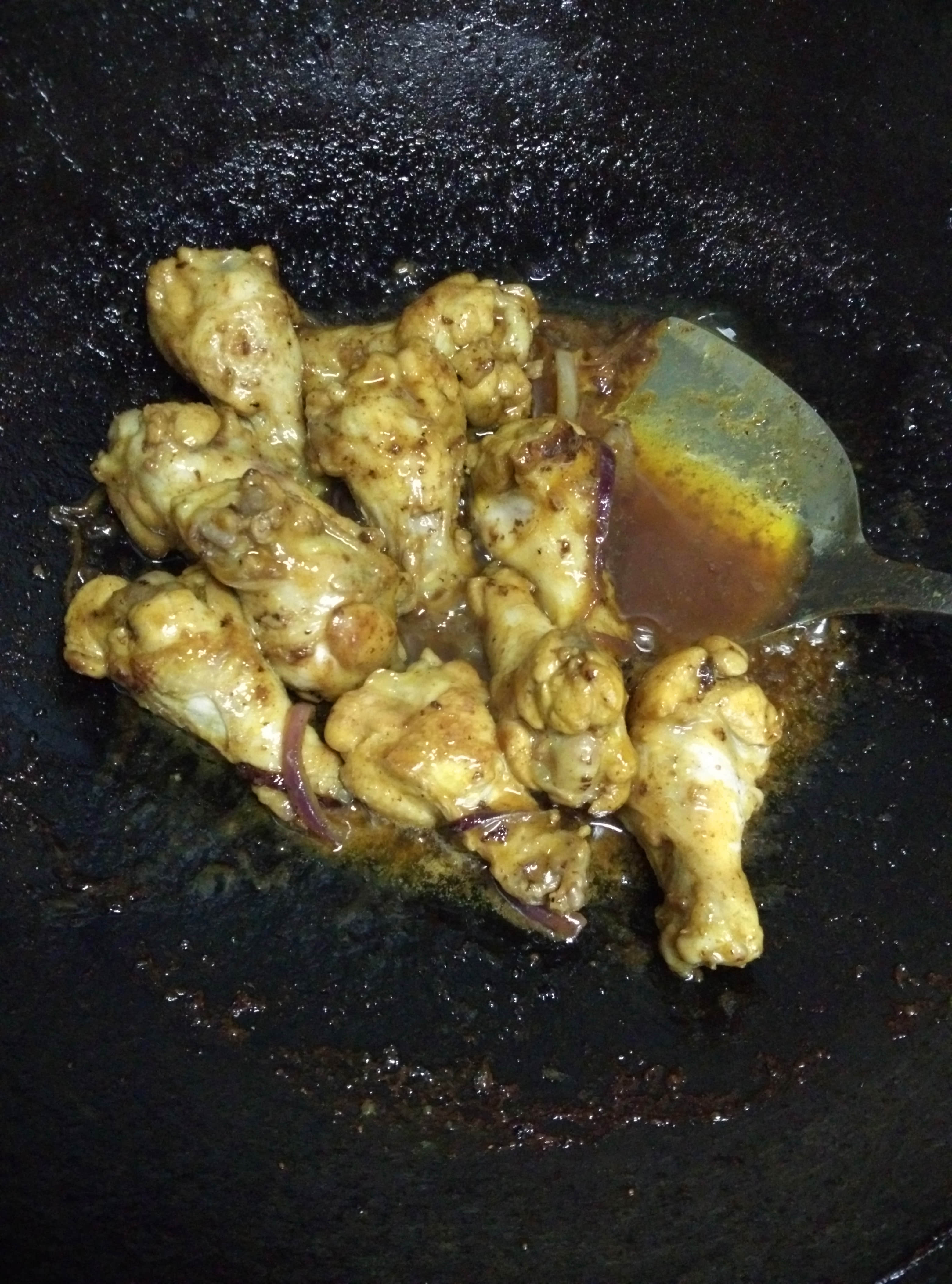 ɳ�轴�˼����������