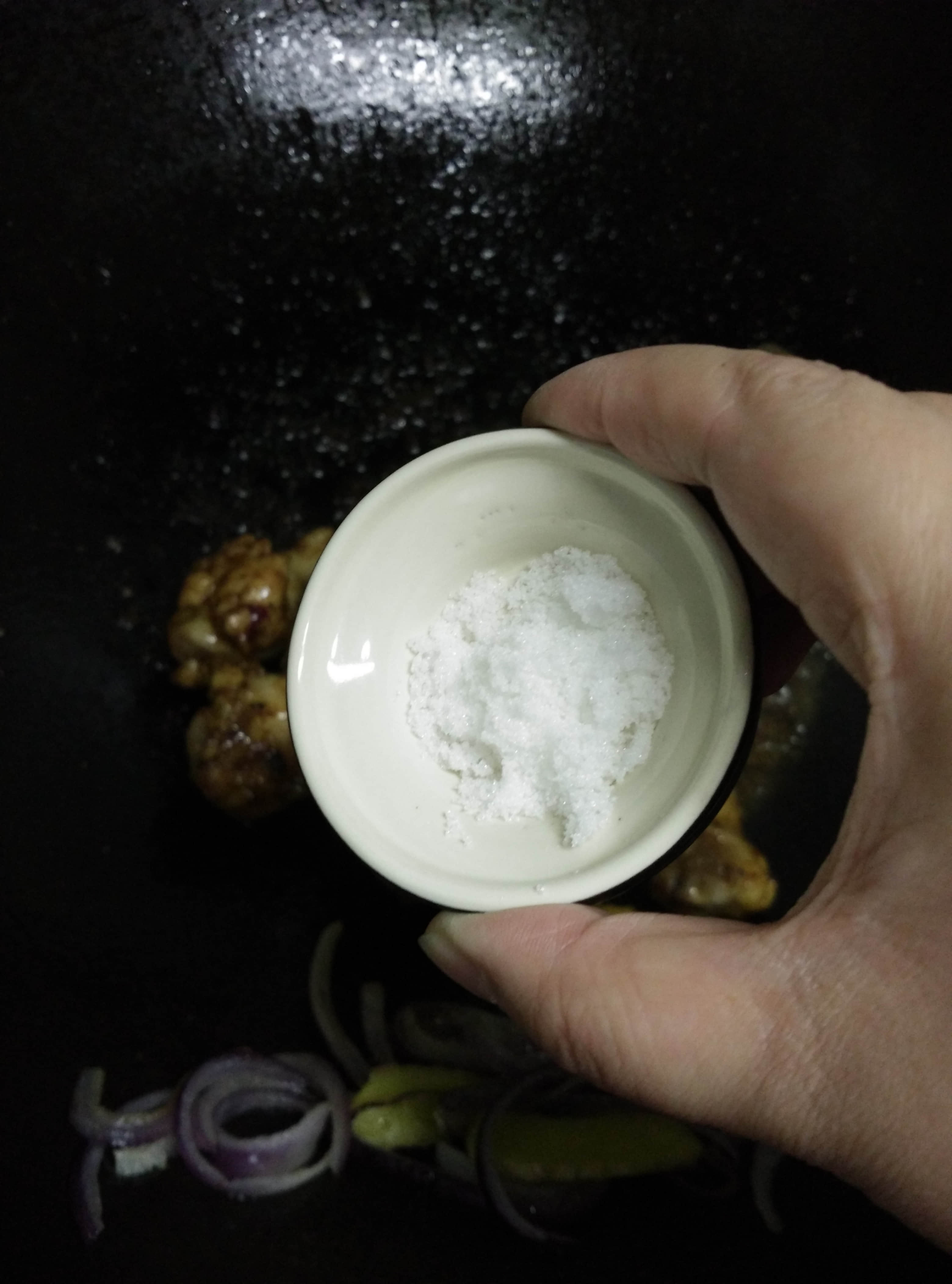 ɳ�轴�˼����������