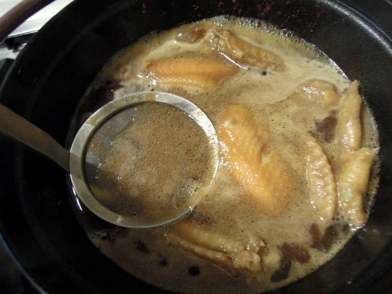 [±ζ] ���㼦�������