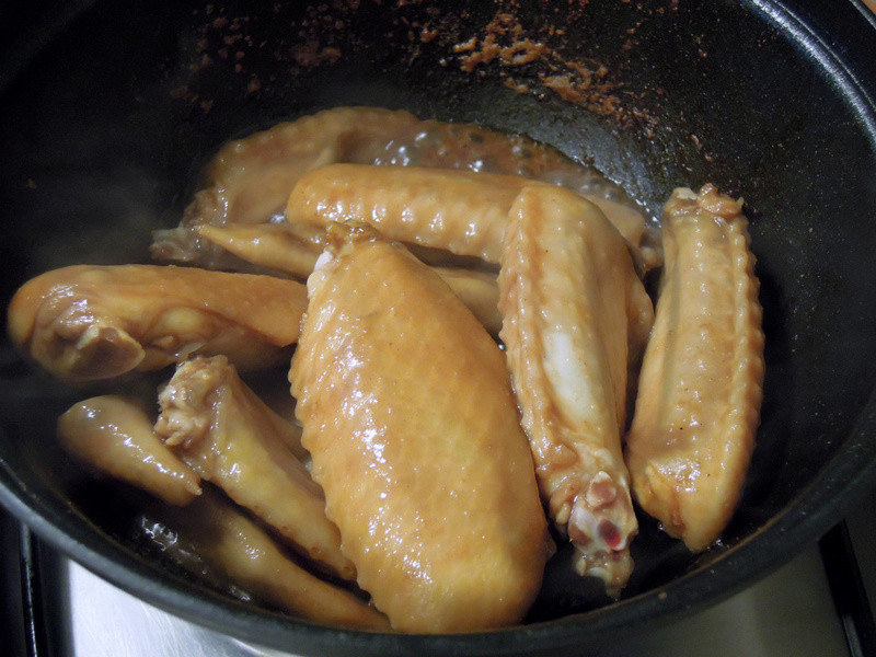 [±ζ] ���㼦�������