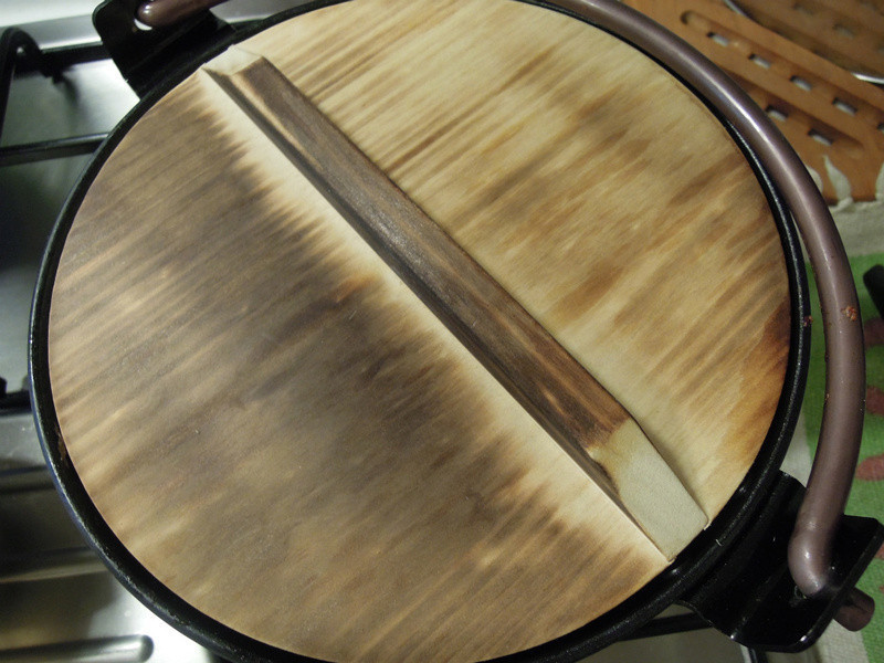 [±ζ] ���㼦�������