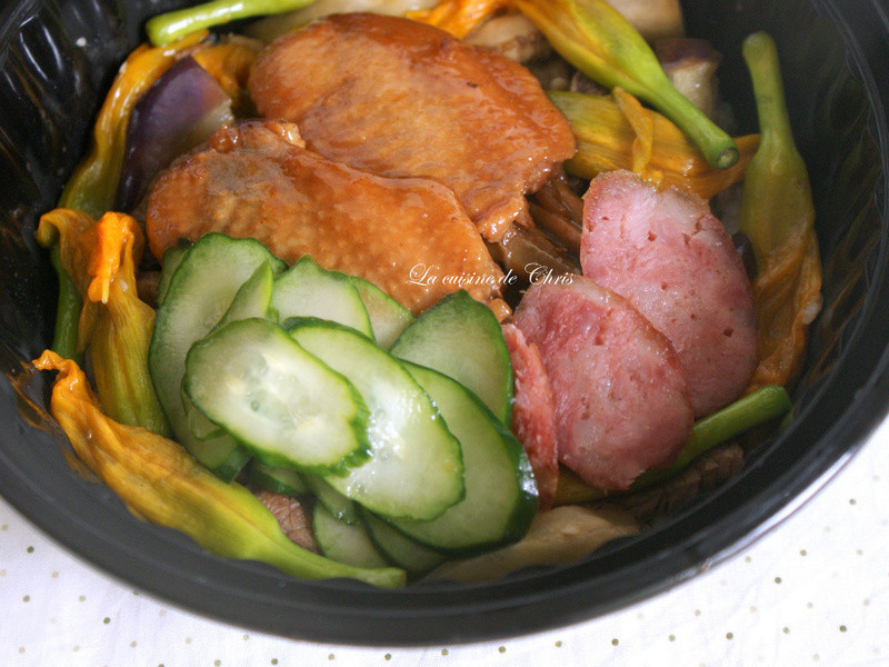 [±ζ] ���㼦�������