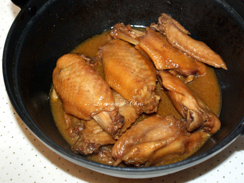 [±ζ] ���㼦�������