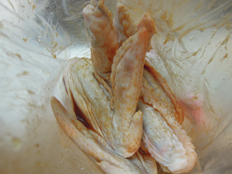 [±ζ] ���㼦�������