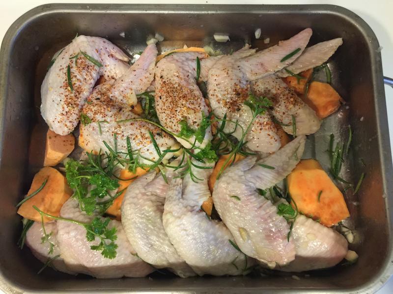 �����Ե��㿾����   ���عϵ�����