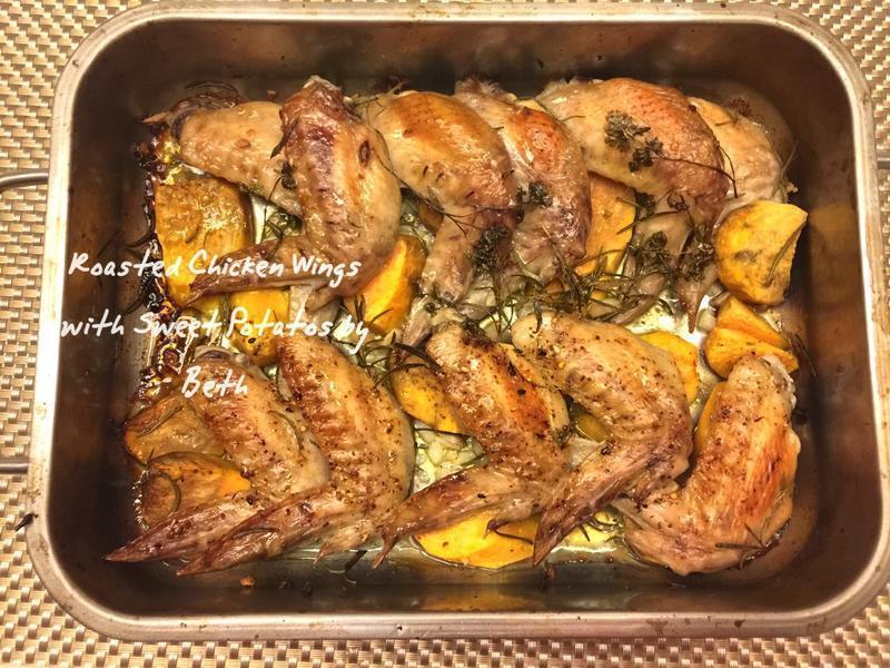 �����Ե��㿾����   ���عϵ�����