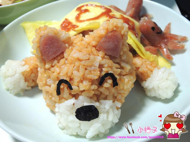 ���������㳦������������