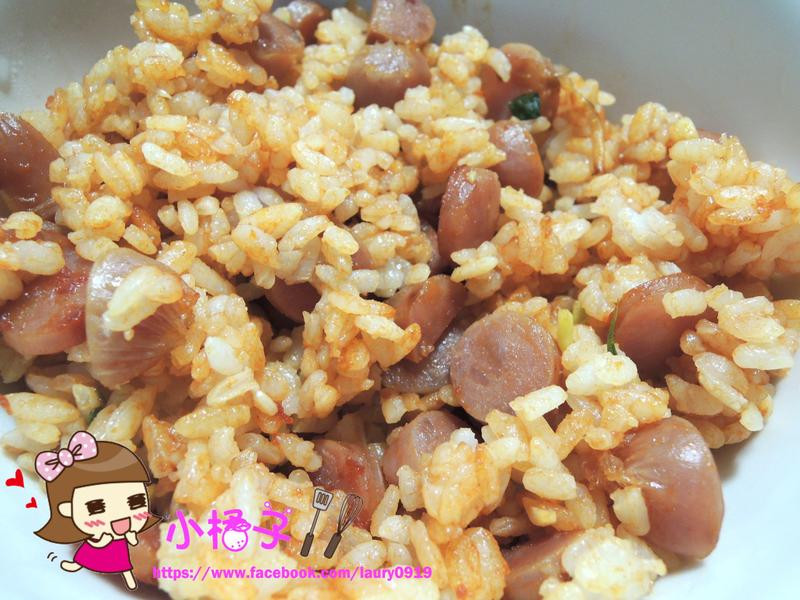 ���������㳦������������