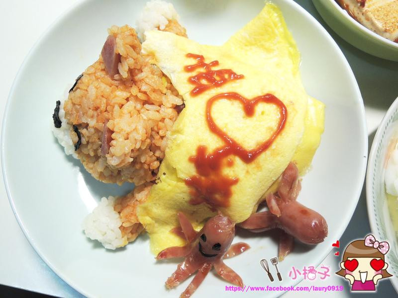 ���������㳦������������