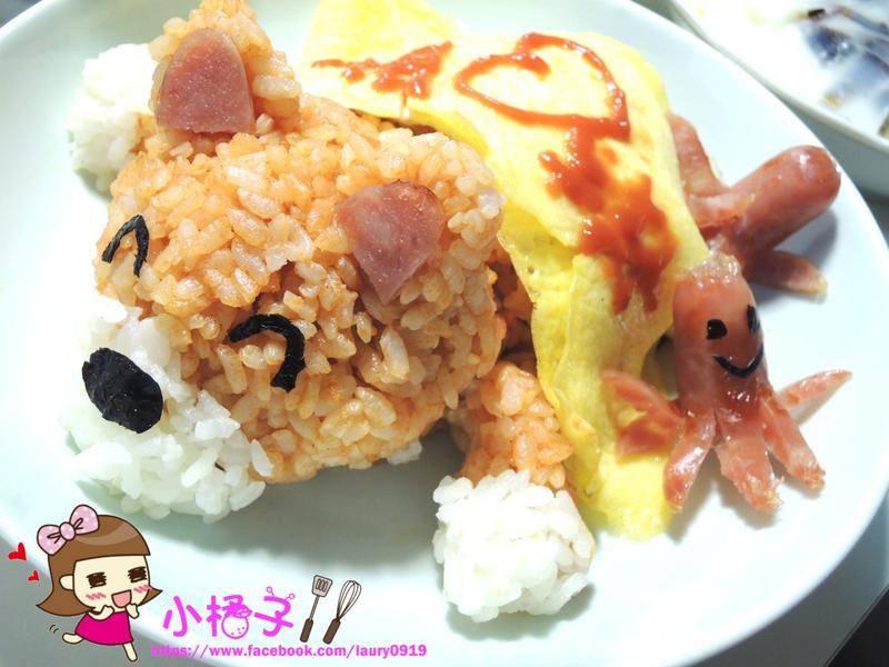 ���������㳦������������