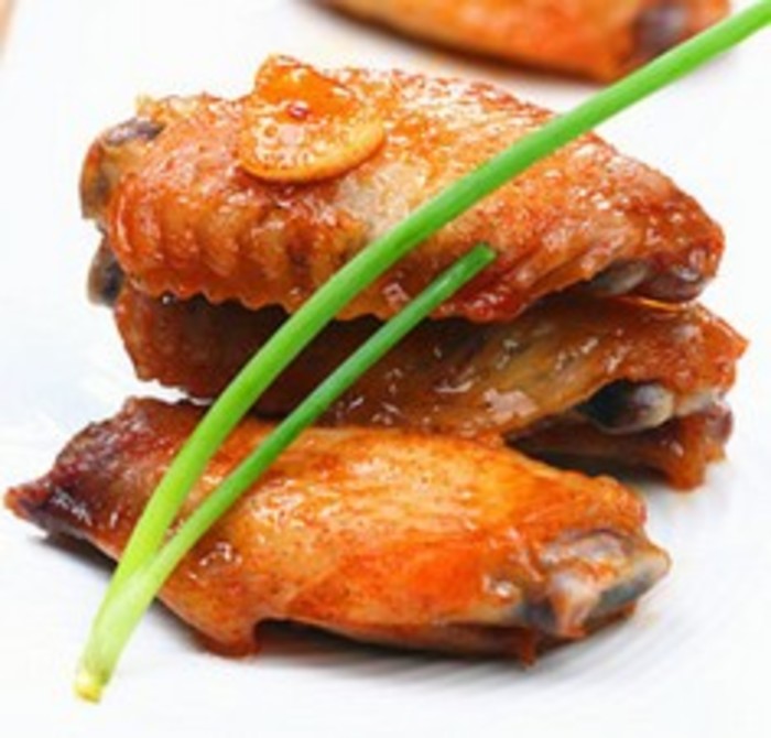 �н��h�����������