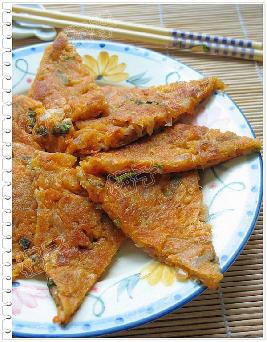 �ݲ˼��������