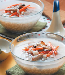 ��Ñ޲�׵�����