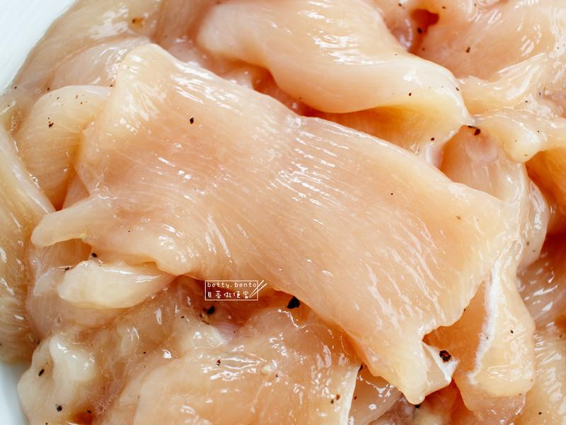 ��˿���ۼ��ص�����