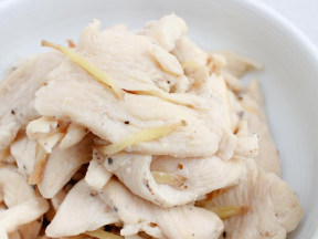 ��˿���ۼ��ص�����