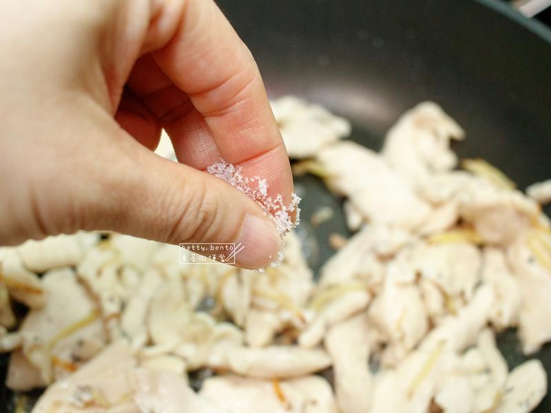 ��˿���ۼ��ص�����