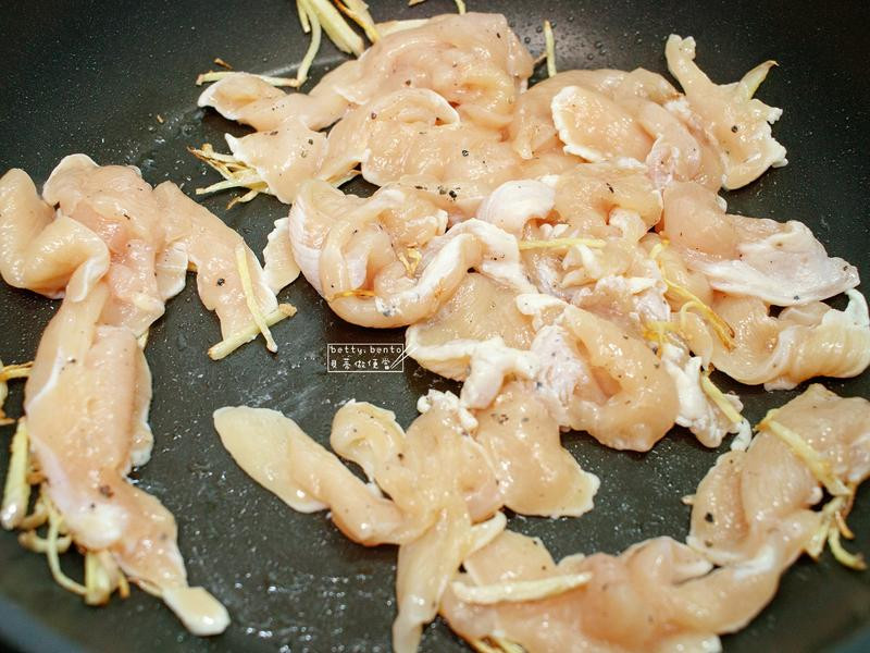 ��˿���ۼ��ص�����