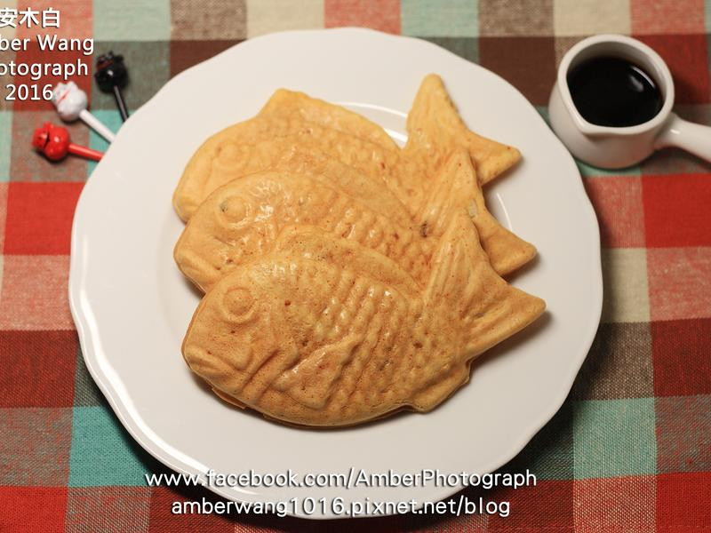 泡菜马铃薯鲷鱼烧的做法