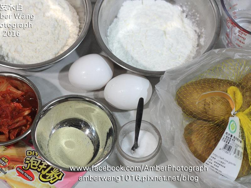 �ݲ������������յ�����