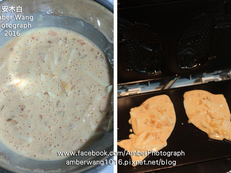 �ݲ������������յ�����