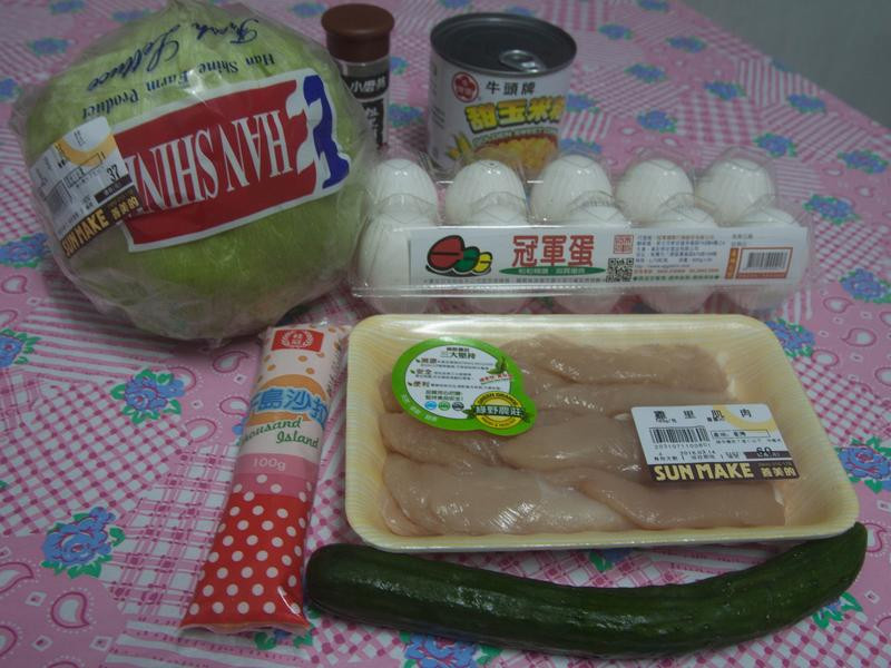 �ں���������ɳ��������