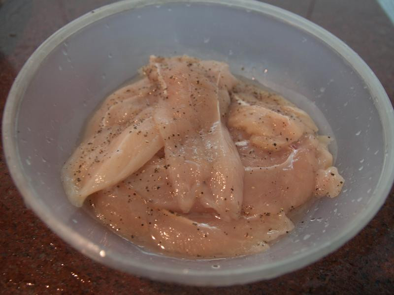 �ں���������ɳ��������