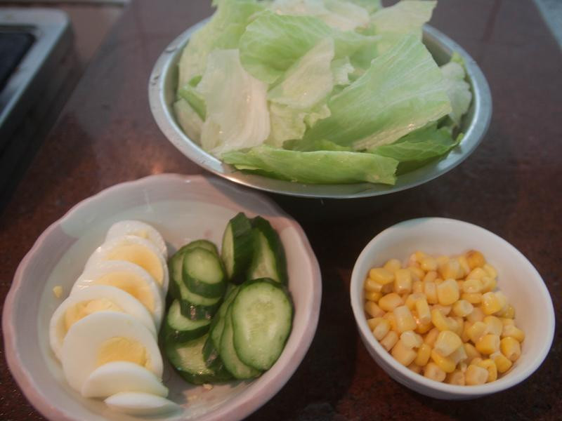 �ں���������ɳ��������