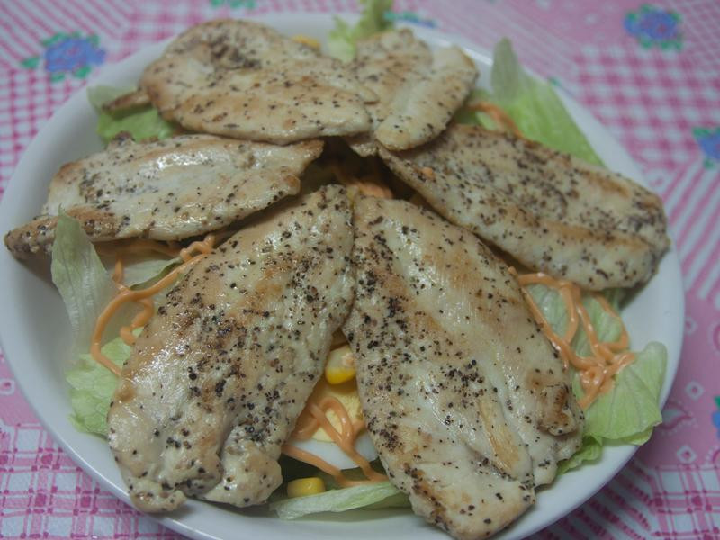 �ں���������ɳ��������