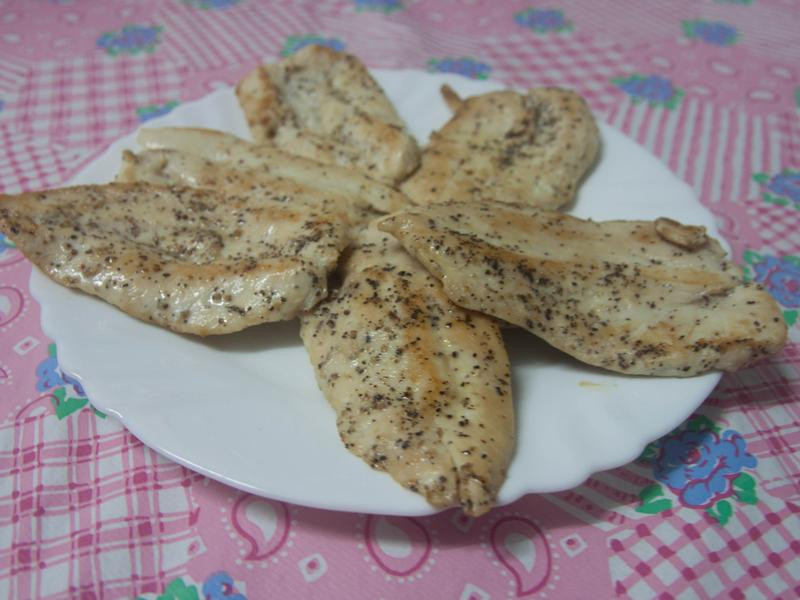 �ں���������ɳ��������