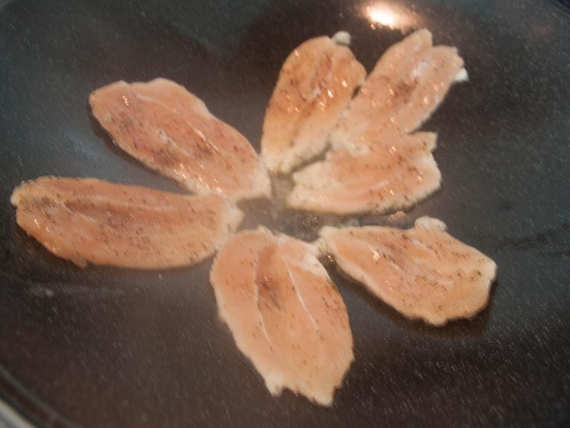 �ں���������ɳ��������