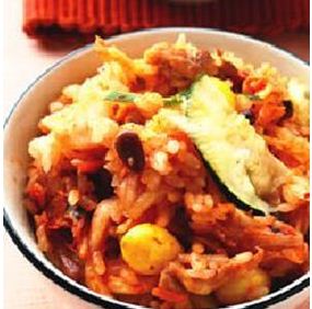 �ݲ�����������