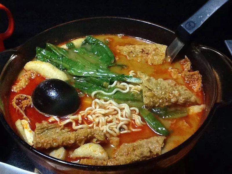 ��һ�����������