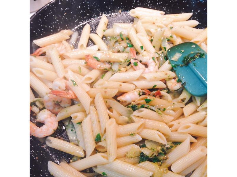 �����ུ��Ϻ���������