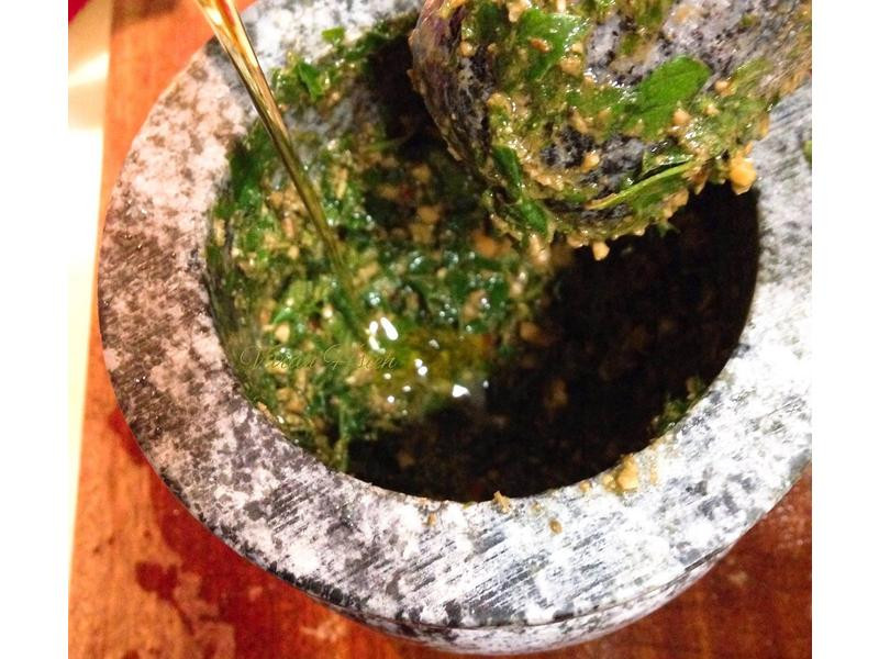 �����ུ��Ϻ���������