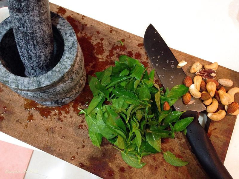 �����ུ��Ϻ���������