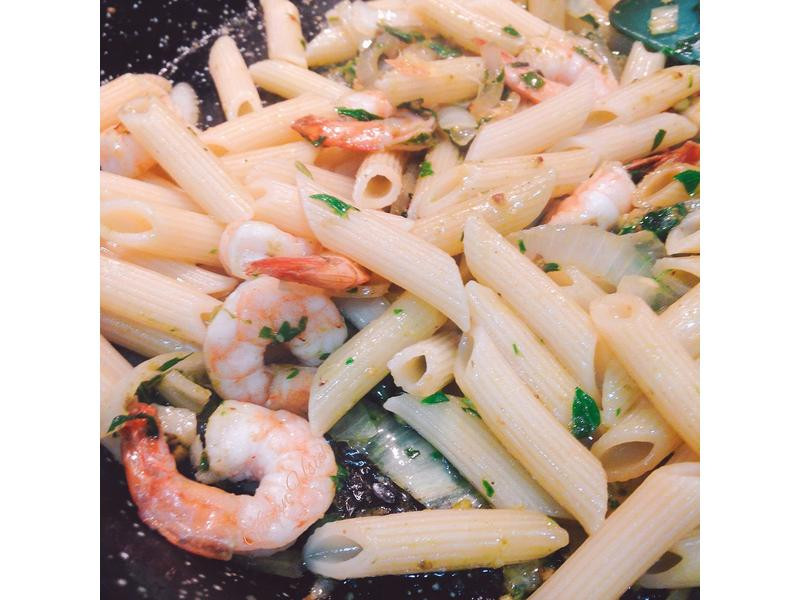 �����ུ��Ϻ���������