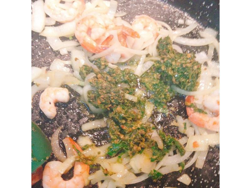 �����ུ��Ϻ���������