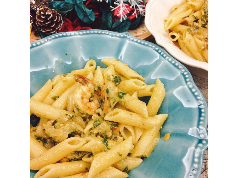 �����ུ��Ϻ���������