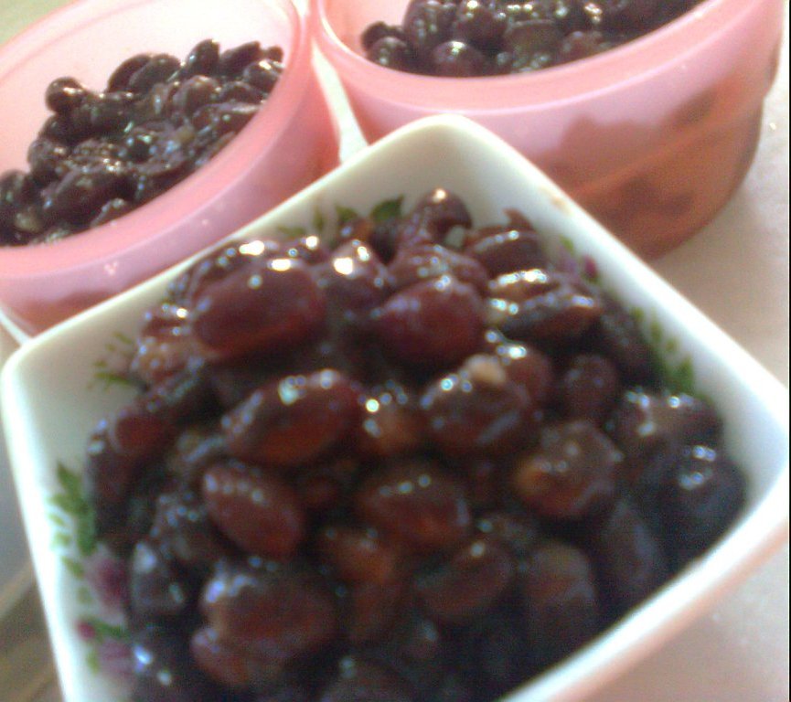 �����ۺ춹������