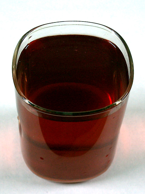 ���Ƶ����ѾƵ�����