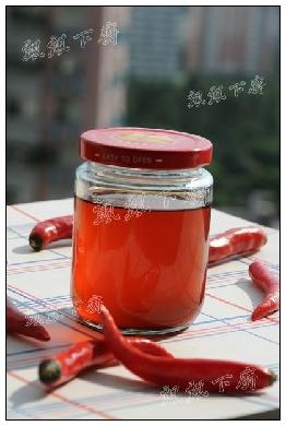 ���ƽ�����͵�����