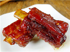 ���ƺ����Źǵ�����